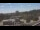 Webcam in Battle Creek, Michigan, 44.2 mi away
