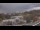 Webcam in Battle Creek, Michigan, 45.4 mi away