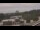 Webcam in Battle Creek, Michigan, 45.4 mi away
