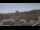 Webcam in Battle Creek, Michigan, 114.7 km entfernt