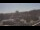 Webcam in Battle Creek, Michigan, 161.8 km