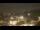 Webcam in Battle Creek, Michigan, 17.7 km