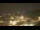 Webcam in Battle Creek, Michigan, 114.7 km