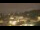 Webcam in Battle Creek, Michigan, 44.2 mi away