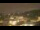 Webcam in Battle Creek, Michigan, 114.7 km entfernt