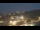 Webcam in Battle Creek, Michigan, 146.7 km entfernt