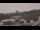 Webcam in Battle Creek, Michigan, 153.1 km