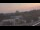 Webcam in Battle Creek, Michigan, 53.5 mi away