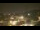 Webcam in Battle Creek, Michigan, 117.5 km