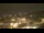 Webcam in Battle Creek, Michigan, 197.3 km entfernt