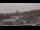 Webcam in Battle Creek, Michigan, 80 km entfernt