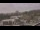 Webcam in Battle Creek, Michigan, 17.7 km entfernt
