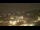 Webcam in Battle Creek, Michigan, 139.1 km entfernt