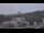 Webcam in Battle Creek, Michigan, 17.7 km