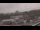 Webcam in Battle Creek, Michigan, 68.1 km entfernt
