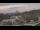 Webcam in Battle Creek, Michigan, 87.3 mi away