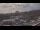 Webcam in Battle Creek, Michigan, 128.1 km entfernt