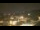 Webcam in Battle Creek, Michigan, 138.7 km entfernt