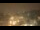 Webcam in Battle Creek, Michigan, 35.2 mi away