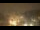 Webcam in Battle Creek, Michigan, 56.6 mi away