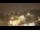 Webcam in Battle Creek, Michigan, 117.5 km
