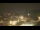 Webcam in Battle Creek, Michigan, 122.5 km entfernt