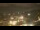 Webcam in Battle Creek, Michigan, 117.5 km
