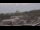 Webcam in Battle Creek, Michigan, 40 mi away