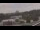 Webcam in Battle Creek, Michigan, 45.9 mi away