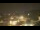 Webcam in Battle Creek, Michigan, 49.4 mi away