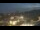 Webcam in Battle Creek, Michigan, 155.1 km entfernt