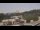 Webcam in Battle Creek, Michigan, 80.3 km