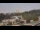 Webcam in Battle Creek, Michigan, 77.3 km