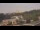 Webcam in Battle Creek, Michigan, 93.9 km
