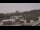 Webcam in Battle Creek, Michigan, 40 mi away