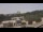 Webcam in Battle Creek, Michigan, 112.7 km