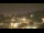 Webcam in Battle Creek, Michigan, 103.6 km