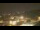 Webcam in Battle Creek, Michigan, 122.5 km entfernt