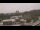 Webcam in Battle Creek, Michigan, 197.3 km entfernt