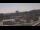 Webcam in Battle Creek, Michigan, 107.2 km