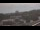 Webcam in Battle Creek, Michigan, 142.7 km