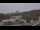 Webcam in Battle Creek, Michigan, 118.8 km