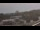 Webcam in Battle Creek, Michigan, 77.3 km
