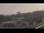 Webcam in Battle Creek, Michigan, 53.6 mi away