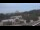 Webcam in Battle Creek, Michigan, 147.7 km entfernt