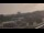 Webcam in Battle Creek, Michigan, 47.3 mi away