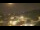 Webcam in Battle Creek, Michigan, 43.5 mi away