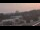 Webcam in Battle Creek, Michigan, 43.5 mi away