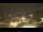 Webcam in Battle Creek, Michigan, 35.2 mi away