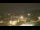 Webcam in Battle Creek, Michigan, 59.1 mi away